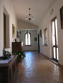 /album/galleria-foto-il-nostro-monastero/monastero-sto-jpg/